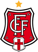 Freiburger FC Youth