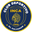 CD INCA Aruba (W)