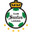 Santos Laguna