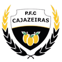Pituaçu Futebol Clube Cajazeiras