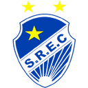 Sao Raimundo RR (nữ)