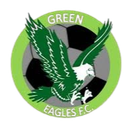 Green Eagles (nữ)