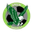 Green Eagles (nữ)
