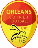 US Orléans Loiret II