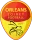 US Orléans Loiret II
