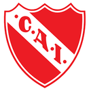 CA Independiente (nữ)