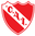 CA Independiente (nữ)