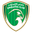 Emirates Club