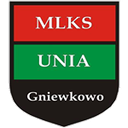 MLKS Unia Gniewkowo