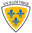 VV Kloetinge