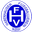 Habenhauser
