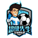 Hubei Super Mr