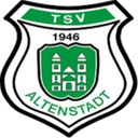 TSV Altenstadt