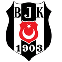 U23 Besiktas