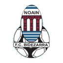 Bidzala