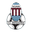 Bidzala