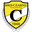 Czarni Polaniec