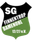 SG Finnentrop/Bamenohl