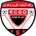 RCG Oran U20