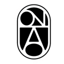 FC Badalona B (nữ)