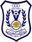 U21 Al-Nasr Salalah