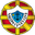 Varzim