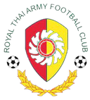 Royal Thai Army FC