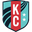 Kansas City Current (nữ)