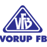 Vorup FB