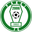 Paksi FC B