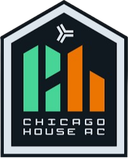 Chicago House AC (nữ)