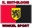 VC Winkel Sport