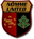U19 JK Nomme United