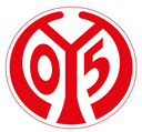 1. FSV Mainz 05