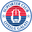 FC Otelul Galati II