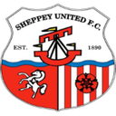 Sheppey United