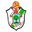 CE Alberic
