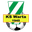 Sieradz