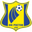 FK Rostov