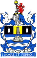 Redcar Town
