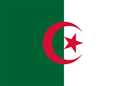 U17 Algeria (nữ)