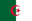 U17 Algeria (nữ)