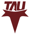 ASD Tau Calcio Altopascio