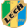 Lech Rypin