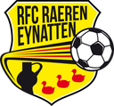 Raeren