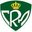 KRC.Mechelen