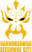 NS See Khwae City