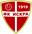 U19 FK Iskra Danilovgrad