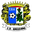CD Anguiano