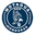 Motagua Reserves
